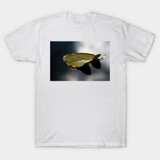 Lonely Lily T-Shirt